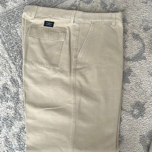 Nautica Clipper Pants
